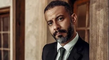 محمد فراج يشارك كضيف شرف في فيلم “إذما” أمام أحمد داود